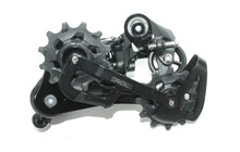 Задний переключатель SRAM X1 - дополнительное фото 2