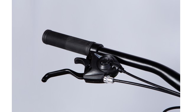 Велосипед Space Mercury 29" - дополнительное фото 18