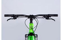 Велосипед Space Mercury 29" - дополнительное фото 17