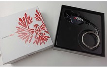 Манетка SRAM X01 Eagle - дополнительное фото 3