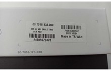 Манетка SRAM X01 Eagle - дополнительное фото 4