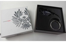 Манетка SRAM X01 Eagle - дополнительное фото 1