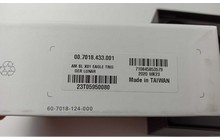 Манетка SRAM X01 Eagle - дополнительное фото 2