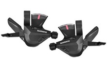 Манетки Shimano SL-M310-L3-R8 OEM - фото 1