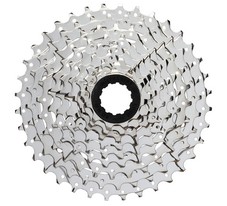 Кассета microSHIFT Marvo H092 11-36T OEM