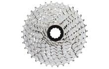 Касета microSHIFT Marvo H092 11-36T OEM - фото 1