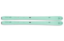 Лыжи горные Transalp 86 CTI - фото 1