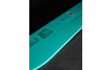 Лыжи горные Transalp 86 CTI - дополнительное фото 2