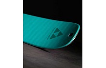 Лыжи горные Transalp 86 CTI - дополнительное фото 3