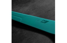 Лыжи горные Transalp 86 CTI - дополнительное фото 4