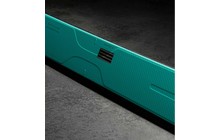 Лыжи горные Transalp 86 CTI - дополнительное фото 5