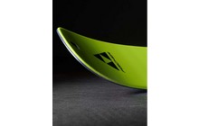 Лижі гірські Transalp 92 CTI Pro - дополнительное фото 5