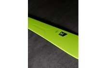 Лижі гірські Transalp 92 CTI Pro - дополнительное фото 6