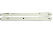 Лижі гірські Transalp 105 CTI - фото 1