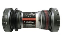 Каретка Venzo Road - фото 1