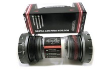 Каретка Venzo Road - дополнительное фото 1