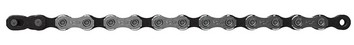 Ланцюг SRAM PC-X1