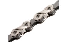 Цепь KMC X8 116 звеньев - фото 1