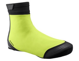 Велобахили Shimano S1100R Softshell