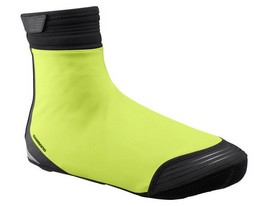 Велобахили Shimano S1100X Softshell