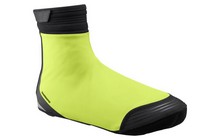 Велобахили Shimano S1100X Softshell - фото 1