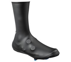 Велобахили Shimano Dual Fit Rain