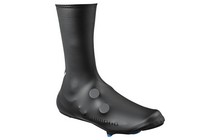 Велобахилы Shimano Dual Fit Rain - фото 1