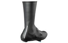 Велобахилы Shimano Dual Fit Rain - дополнительное фото 2