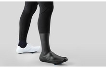 Велобахилы Shimano Dual Fit Rain - дополнительное фото 3