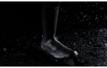 Велобахилы Shimano Dual Fit Rain - дополнительное фото 4