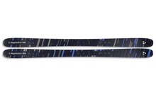 Лижі гірські Fischer Nightstick 90 - фото 1