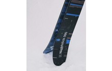 Лижі гірські Fischer Nightstick 90 - дополнительное фото 2