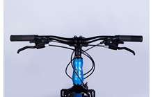 Велосипед Space Mars 24" - дополнительное фото 17