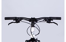 Велосипед Space Mars 24" - дополнительное фото 11