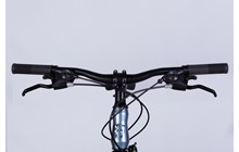 Велосипед Space Mars 24" - дополнительное фото 5