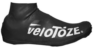 Велобахилы veloToze Short Road 2.0