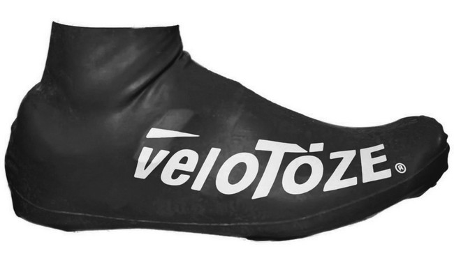Велобахили veloToze Short Road 2.0 - фото 1