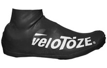 Велобахили veloToze Short Road 2.0 - фото 1