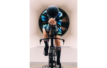 Велобахили veloToze Short Road 2.0 - дополнительное фото 2