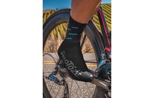 Велобахили veloToze Short Road 2.0 - дополнительное фото 1