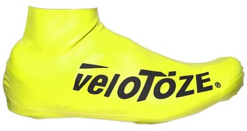 Велобахилы veloToze Short Road 2.0