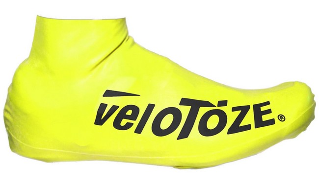 Велобахили veloToze Short Road 2.0 - фото 2