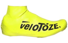 Велобахили veloToze Short Road 2.0 - фото 2