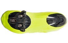 Велобахили veloToze Short Road 2.0 - дополнительное фото 3