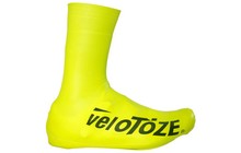 Велобахилы veloToze Tall Road 2.0 - фото 7