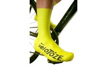 Велобахилы veloToze Tall Road 2.0 - дополнительное фото 4