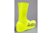 Велобахилы veloToze Tall Road 2.0 - дополнительное фото 5