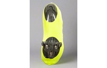 Велобахилы veloToze Tall Road 2.0 - дополнительное фото 6