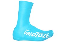 Велобахилы veloToze Tall Road 2.0 - фото 8