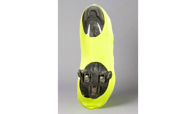 Велобахилы veloToze Tall Road 2.0 - дополнительное фото 6